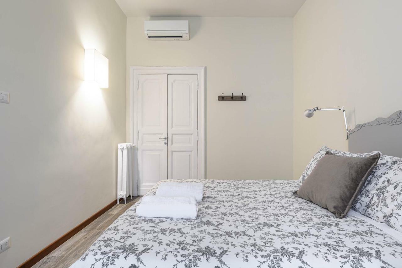 Rome Aparts Apartment ภายนอก รูปภาพ